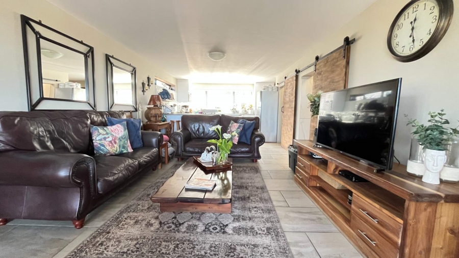 5 Bedroom Property for Sale in Dana Bay Western Cape